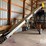usc-seed-conveyor-(jn2951b)-image-2