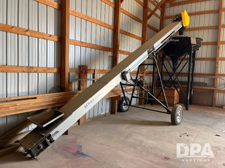 usc-seed-conveyor-(jn2951b)-image-2