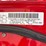 2014-dodge-ram-2500-image-92