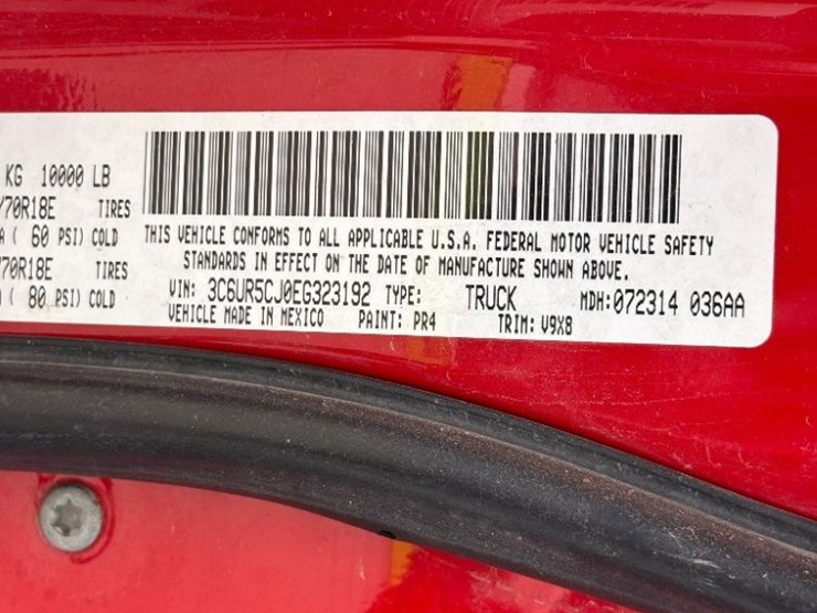 2014-dodge-ram-2500-image-92