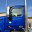 2019-peterbilt-567-image-26