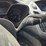 2014-ford-transit-connect-image-51