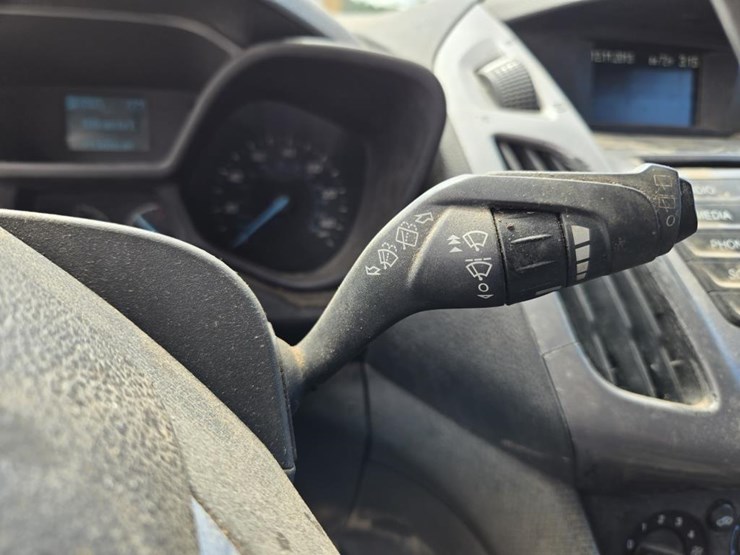 2014-ford-transit-connect-image-51