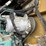 volvo-l110e-image-60