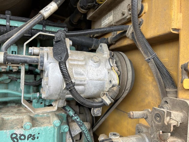 volvo-l110e-image-60