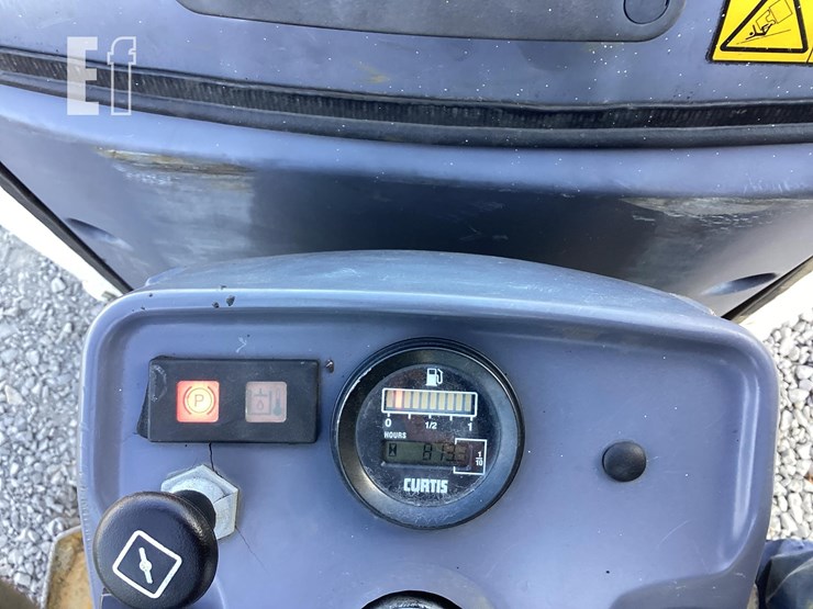 2021-dynapac-cc900g-image-18