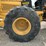 1985-deere-648d-image-17