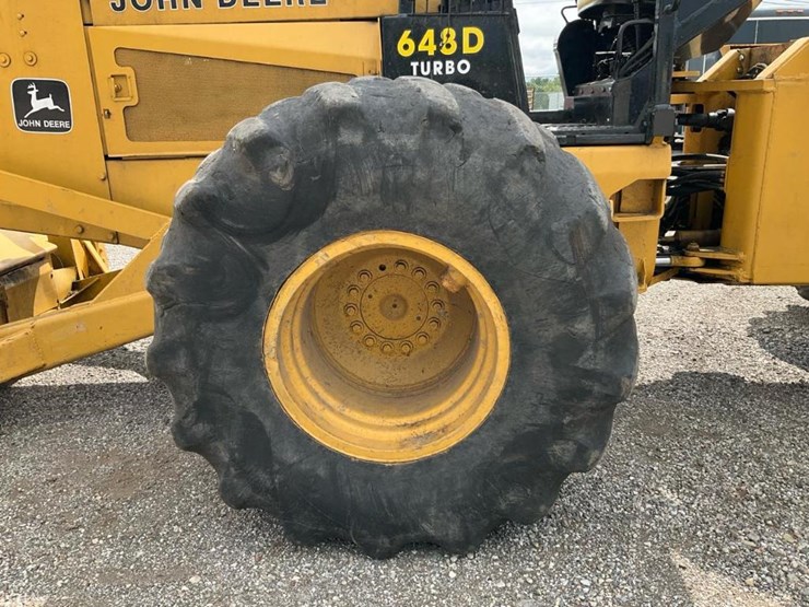 1985-deere-648d-image-17