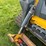 2012-deere-333d-image-14
