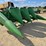 john-deere-494-image-8