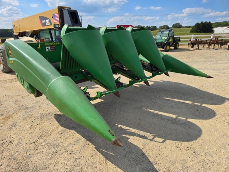 john-deere-494-image-8