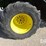2021-john-deere-f4365-image-49