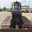 deere-700k-lgp-image-8