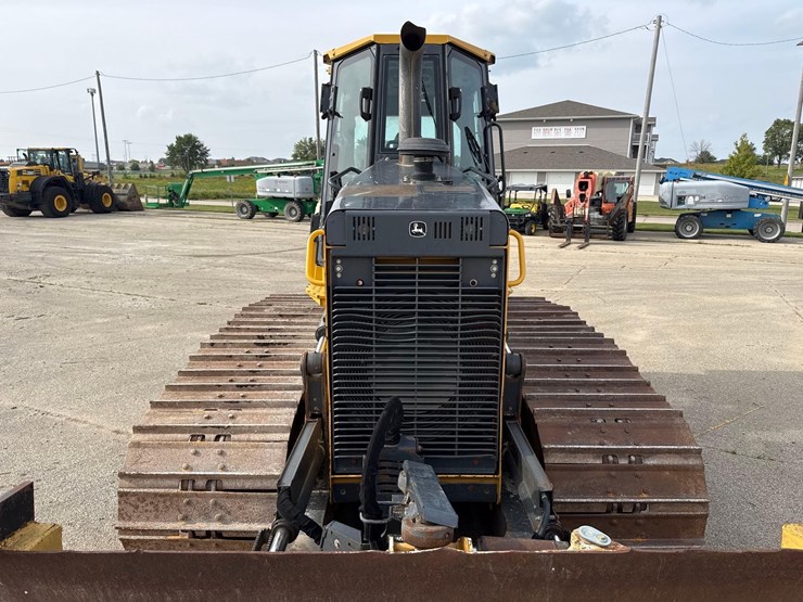 deere-700k-lgp-image-8