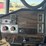 1989-freightliner-fl112-image-17