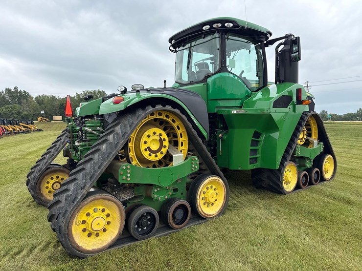2019-john-deere-9570rx-image-4