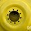 john-deere-4730-image-5