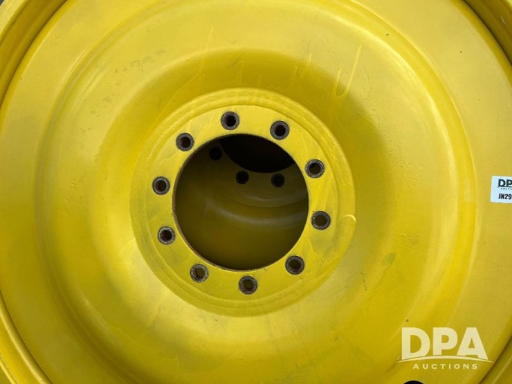 john-deere-4730-image-5