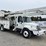 2007-international-4300-sba-image-7