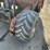 #2123-•-manitou-manitransite-tmt-55ht-fork-lift-image-9