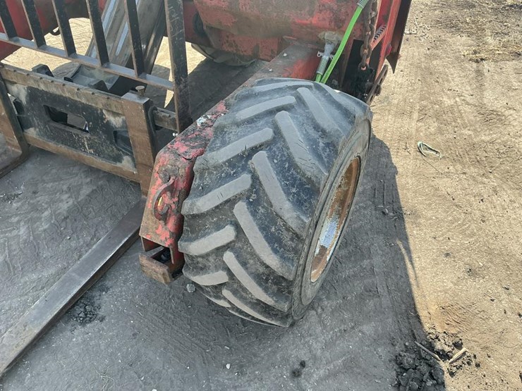 #2123-•-manitou-manitransite-tmt-55ht-fork-lift-image-9