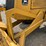 1985-deere-648d-image-12