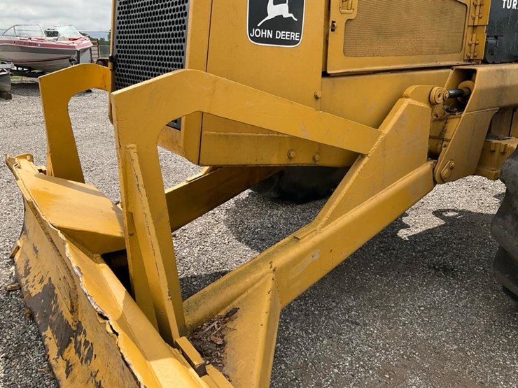 1985-deere-648d-image-12