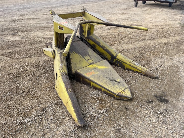 john-deere-2rn-image-1