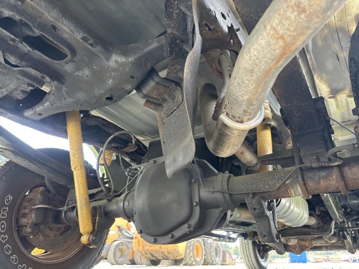 2010-ford-f250-image-48