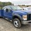 2008-ford-f550-image-7