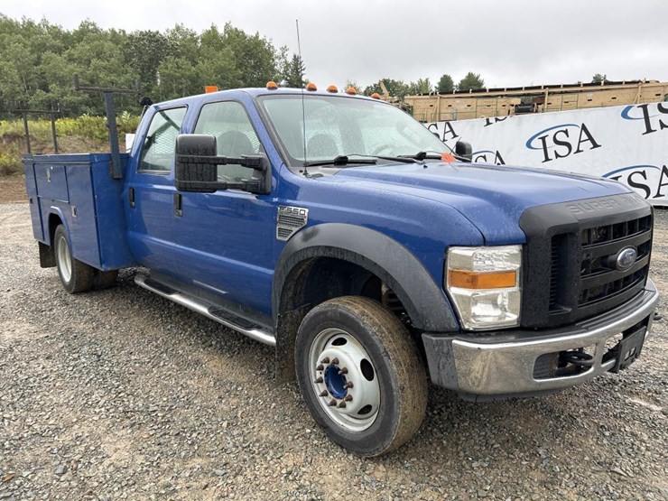 2008-ford-f550-image-7