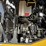 2021-komatsu-wa200-8-image-34