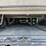 2000-ford-2000-image-86