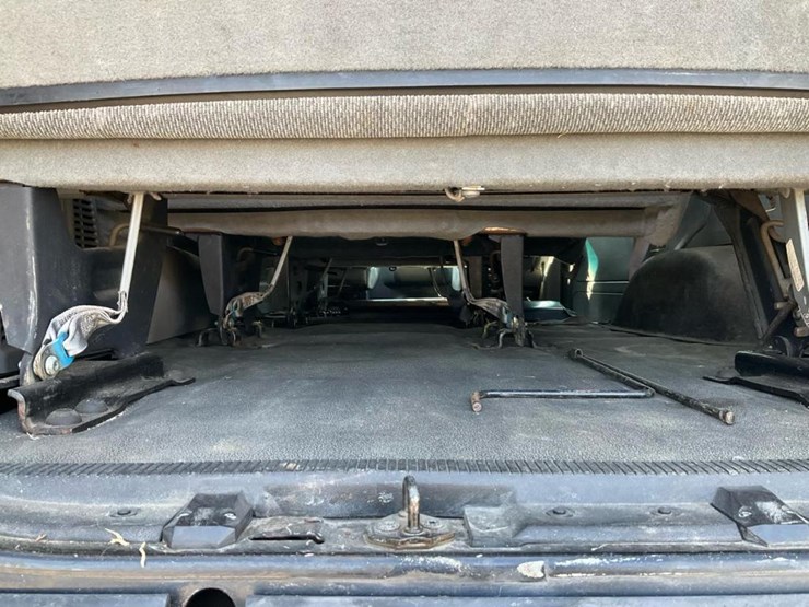 2000-ford-2000-image-86