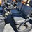 2009-kubota-rtv1140-image-10