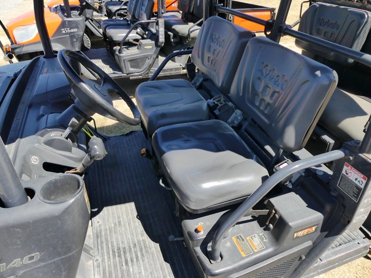 2009-kubota-rtv1140-image-10