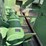 john-deere-8820-image-39