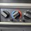 2015-mack-granite-gu813-image-89