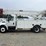 2002-international-4300-sba-image-2