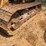 caterpillar-d5c-image-13