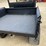 cushman-turf-truckster-image-25