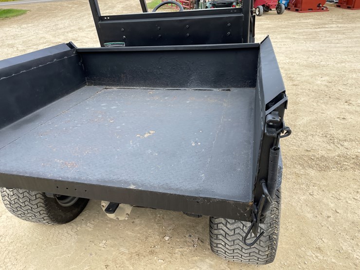 cushman-turf-truckster-image-25