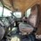 2000-peterbilt-385-image-41
