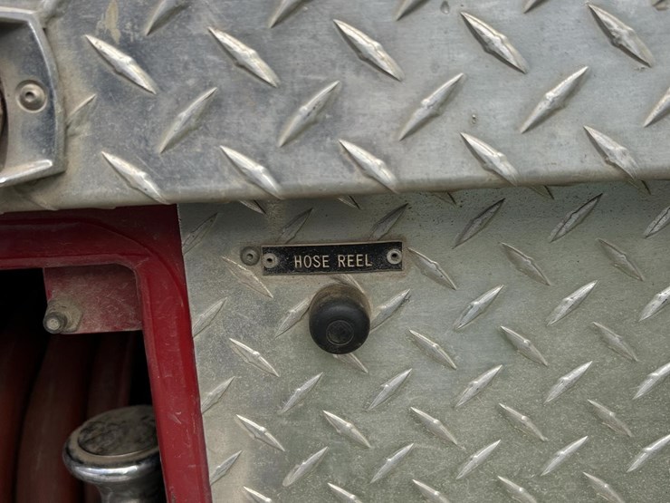 1983-chevrolet-c70-image-40