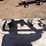 nh3-nurse-tank-(gp11399,-unit-47020,-tank-237)-image-22