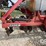 case-ih-2800-image-14