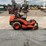 2015-kubota-zd331-image-5