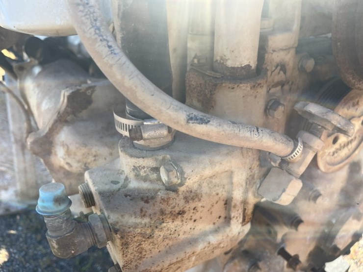 #1621-•-big-cam-turbo-diesel-cummins-engine-image-11