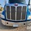2015-peterbilt-579-image-16