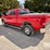 2014-dodge-ram-2500-image-9